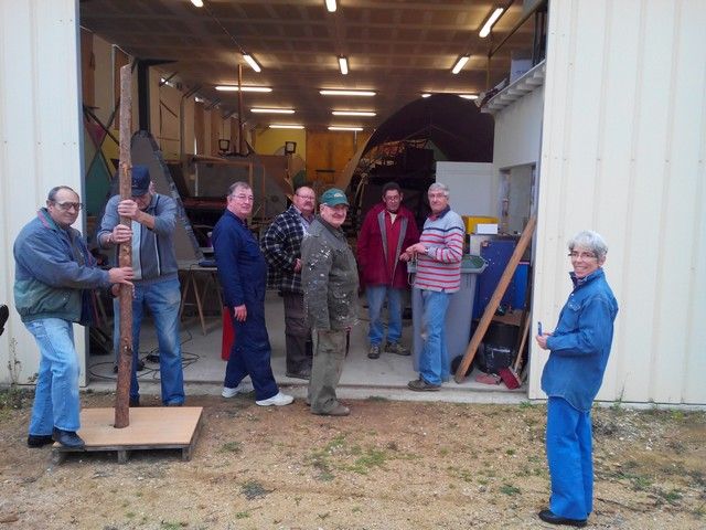 4 suvi du 7 nov 2013 (17).jpg